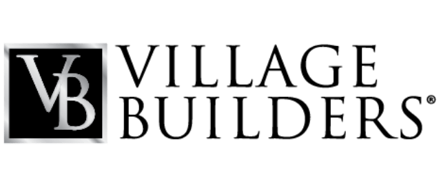 village builders logo