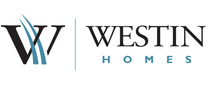 westin homes logo