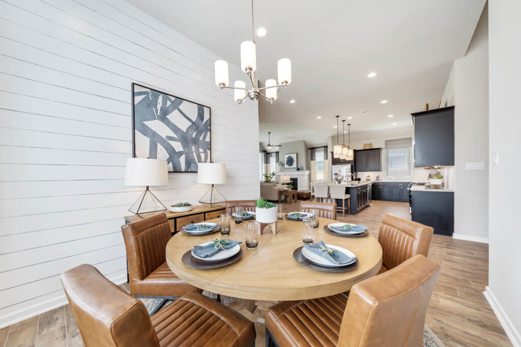HOU-chesmarhomes-HILLCREST-13