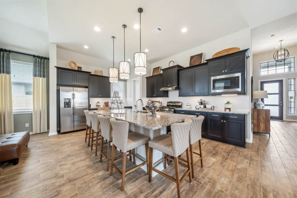 HOU-chesmarhomes-HILLCREST-16