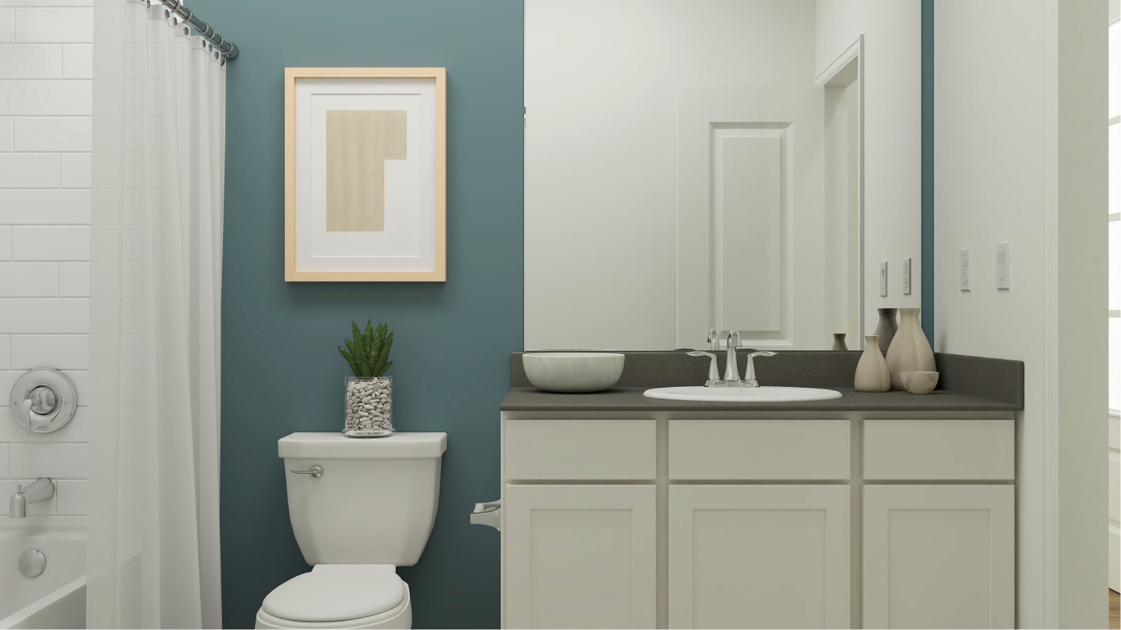 HOU_Lennar_4502_Rend_GlenbrookII_Bath2_F1