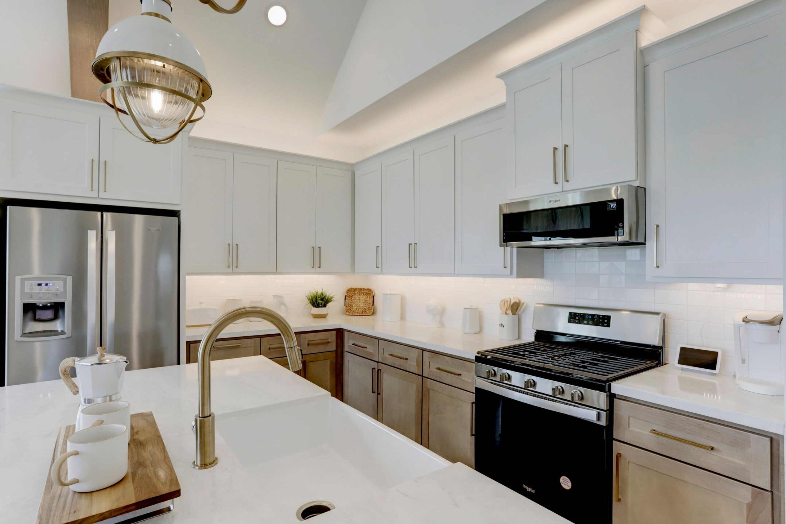 HOU_Westin_Staten 74063987-240105