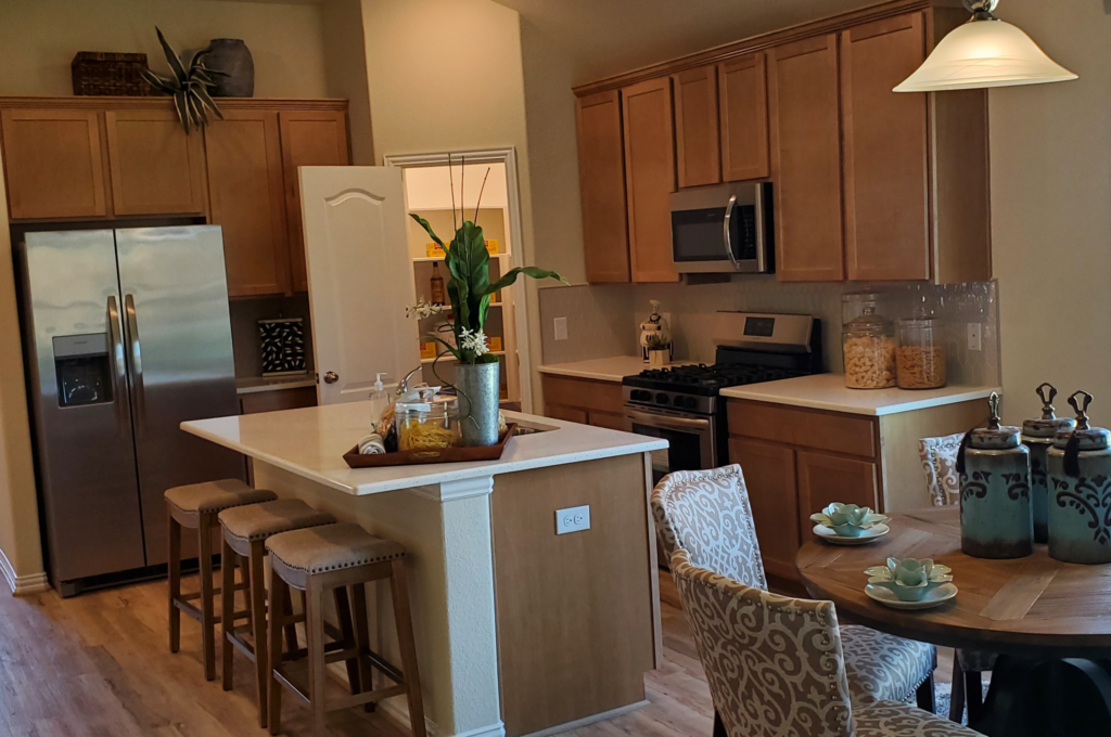 devon_45_Kitchen_FL-1.png